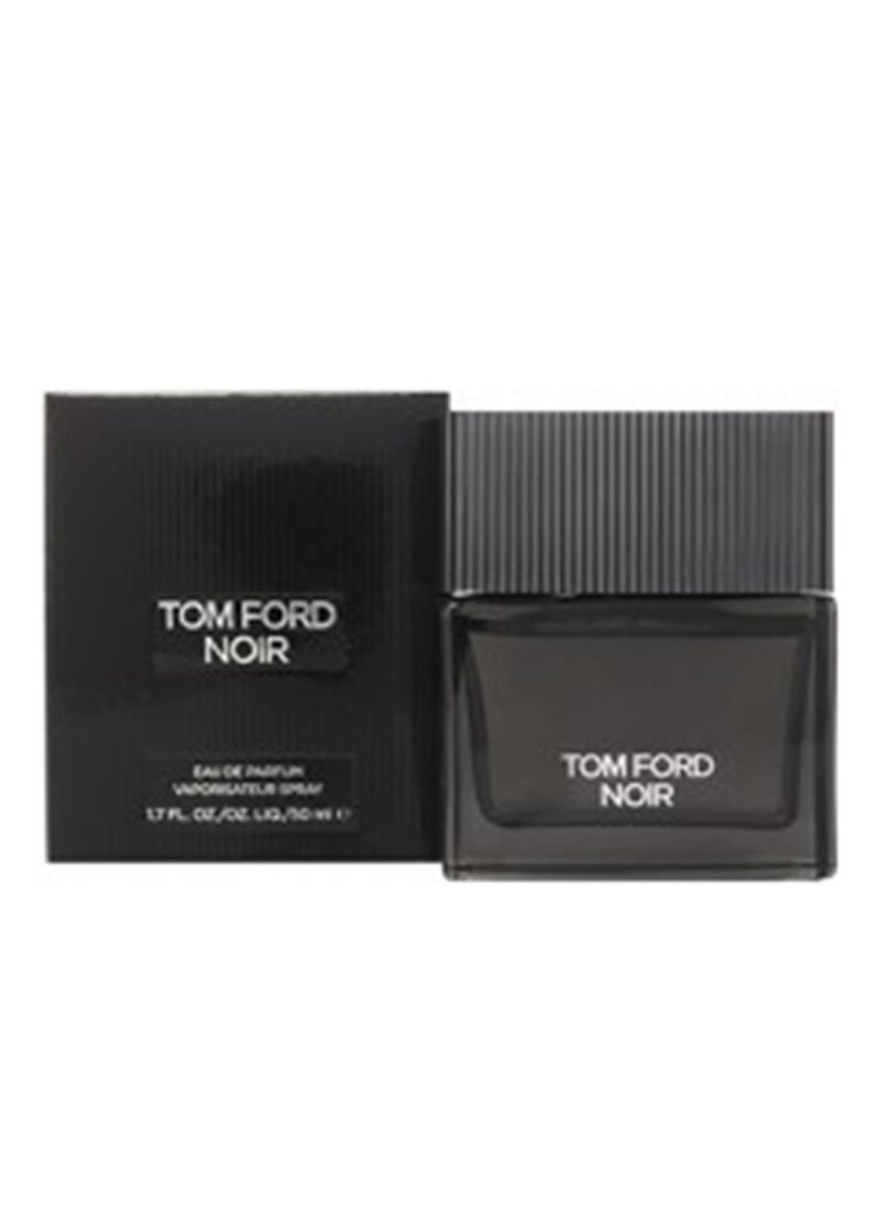 TOM FORD NOIR (M) EDP 50ML